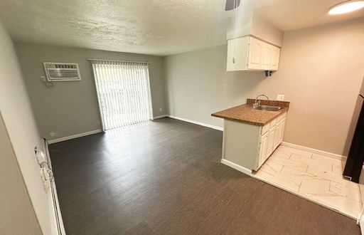 605 Lowell Ave #19 – photo 1