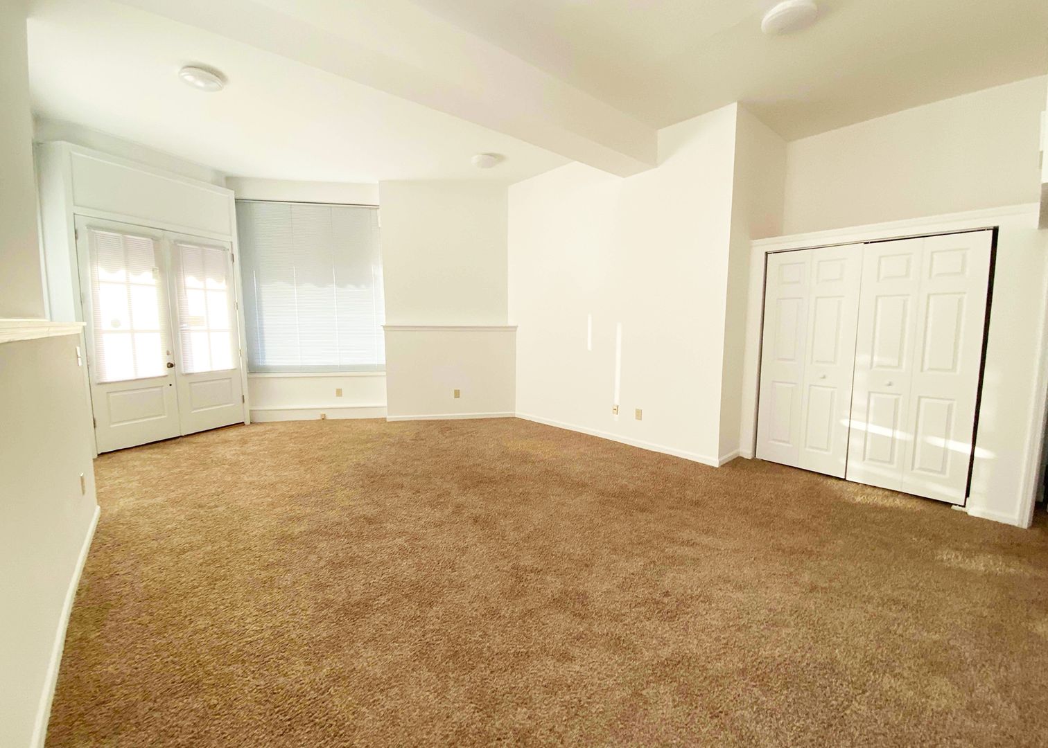 Cincinnati Apartment: 2200 Gilbert Avenue