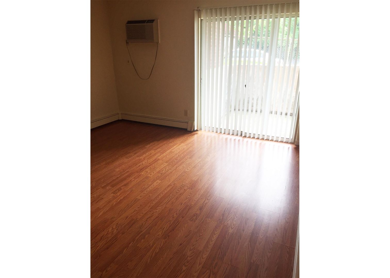 Cincinnati Apartment: 3239 Bishop Street