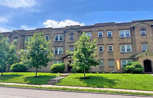 419 Probasco Street #11 – photo 1