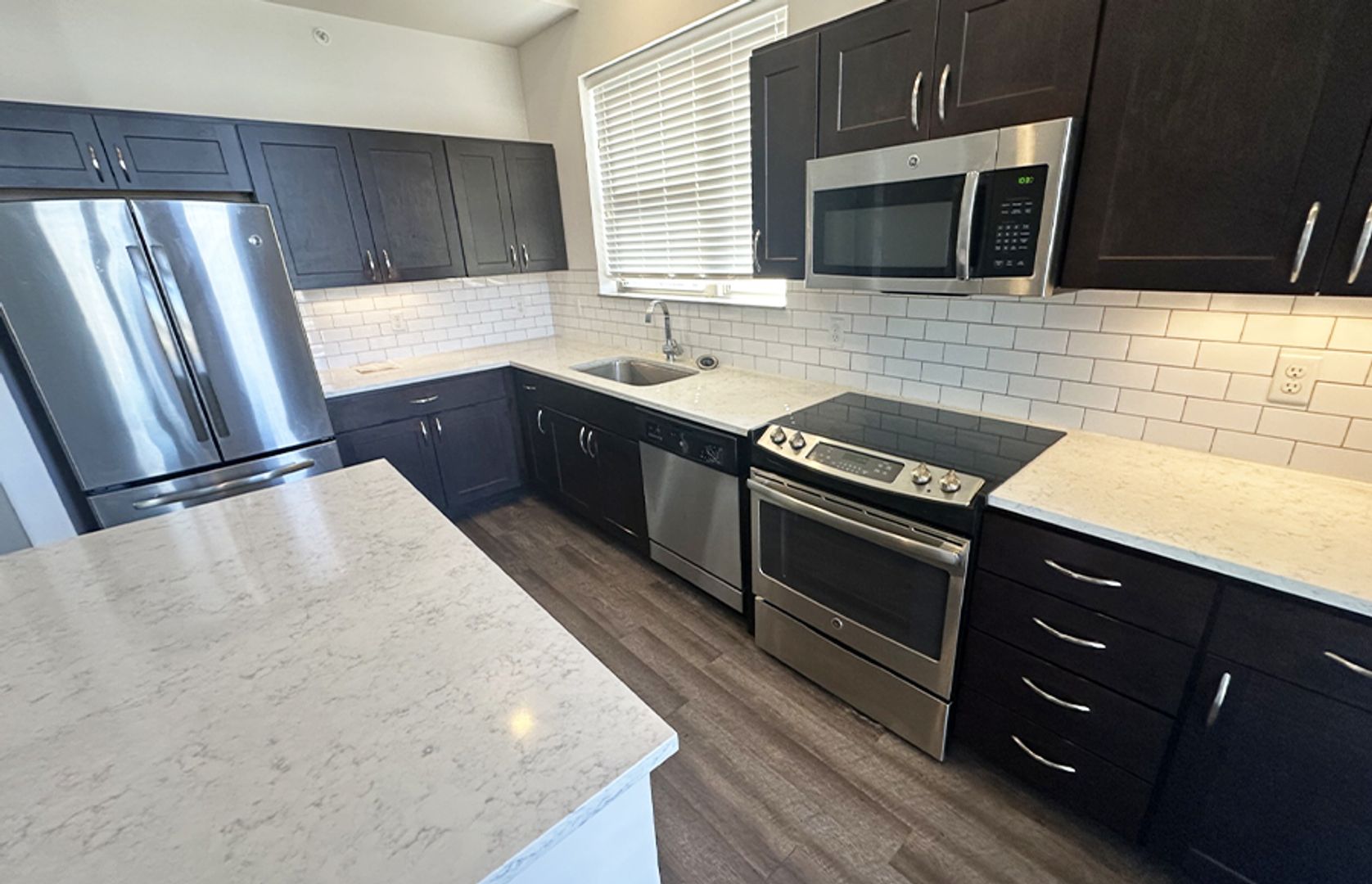 Cincinnati Apartment: 3240 Whitfield Avenue