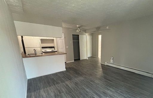 615 Lowell Ave #21 – photo 1