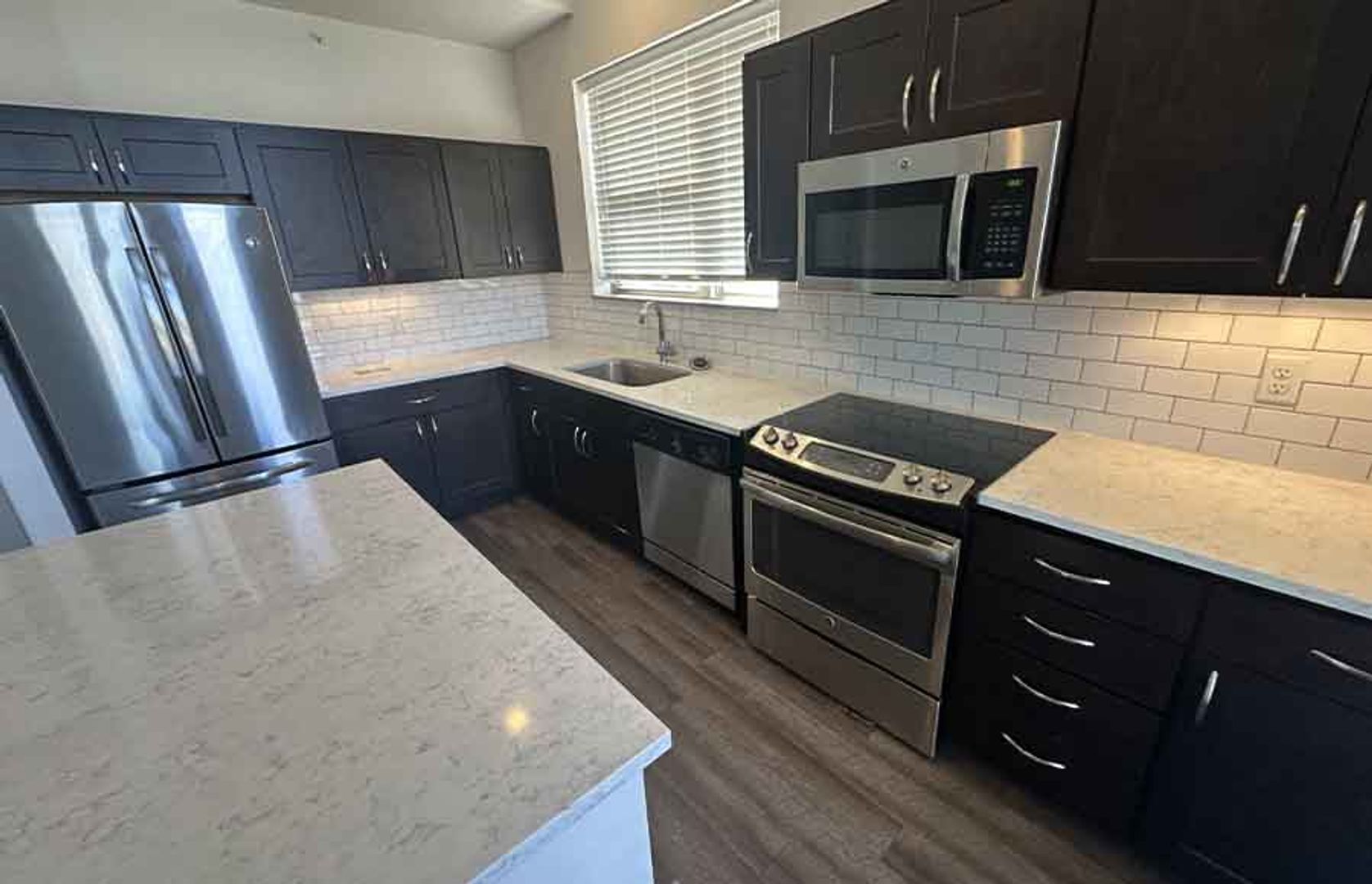 Cincinnati Apartment: 3240 Whitfield Avenue