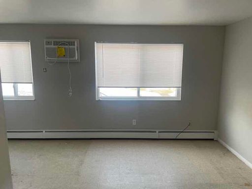 868 Beecher Street D10 – photo 1
