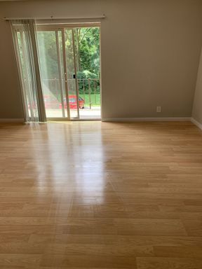 551 Lowell Avenue #1 – photo 1