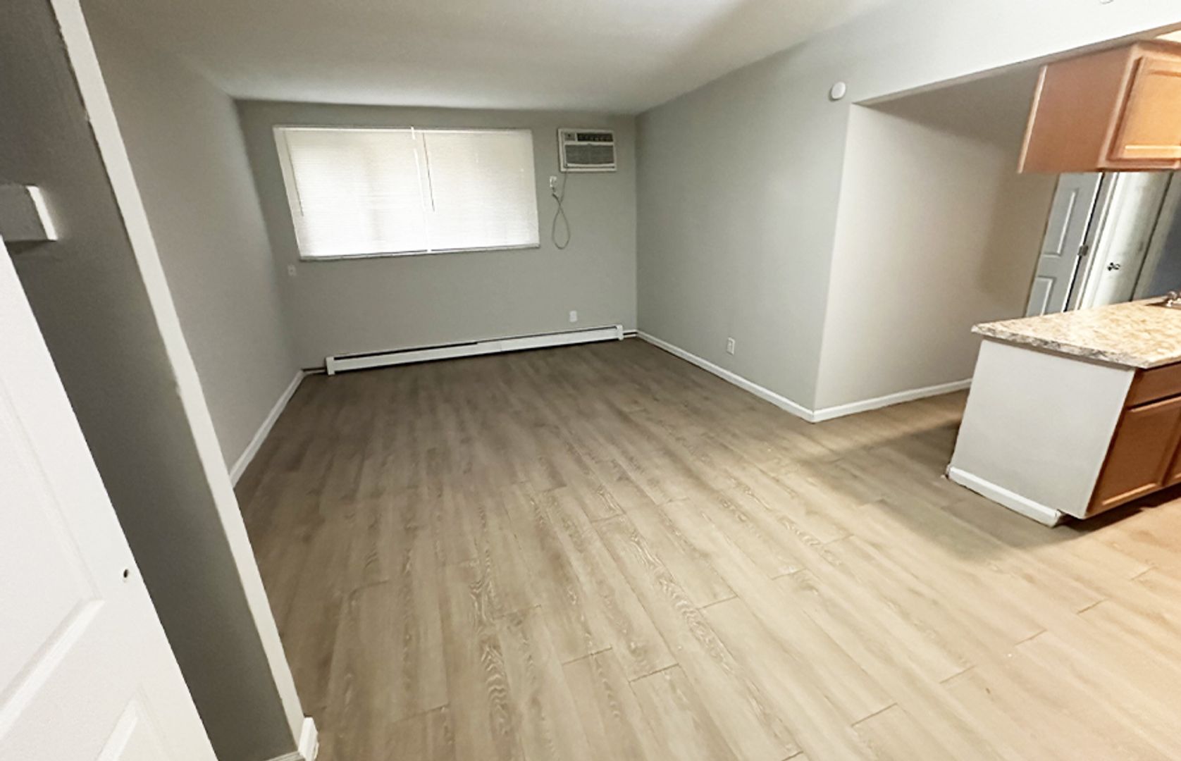 Cincinnati Apartment: 714 Clifton Colony Dr