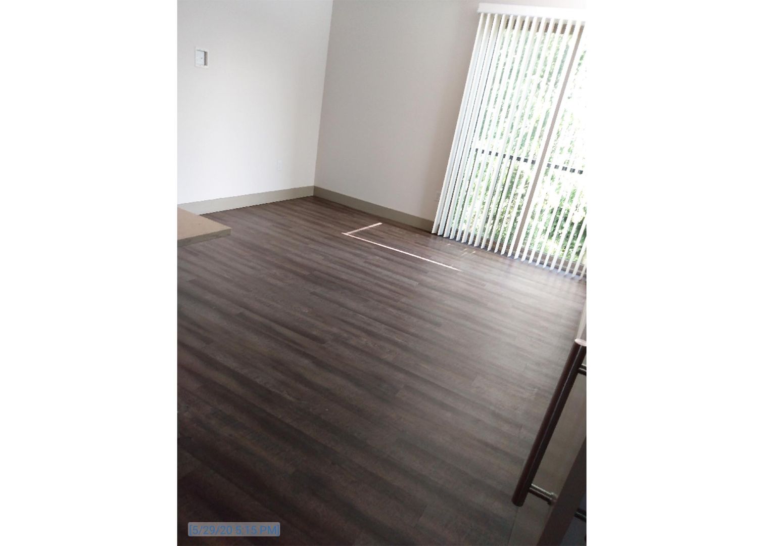 Cincinnati Apartment: 3240 Whitfield Avenue