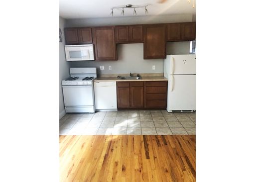 3233 Whitfield Avenue #8 – photo 1