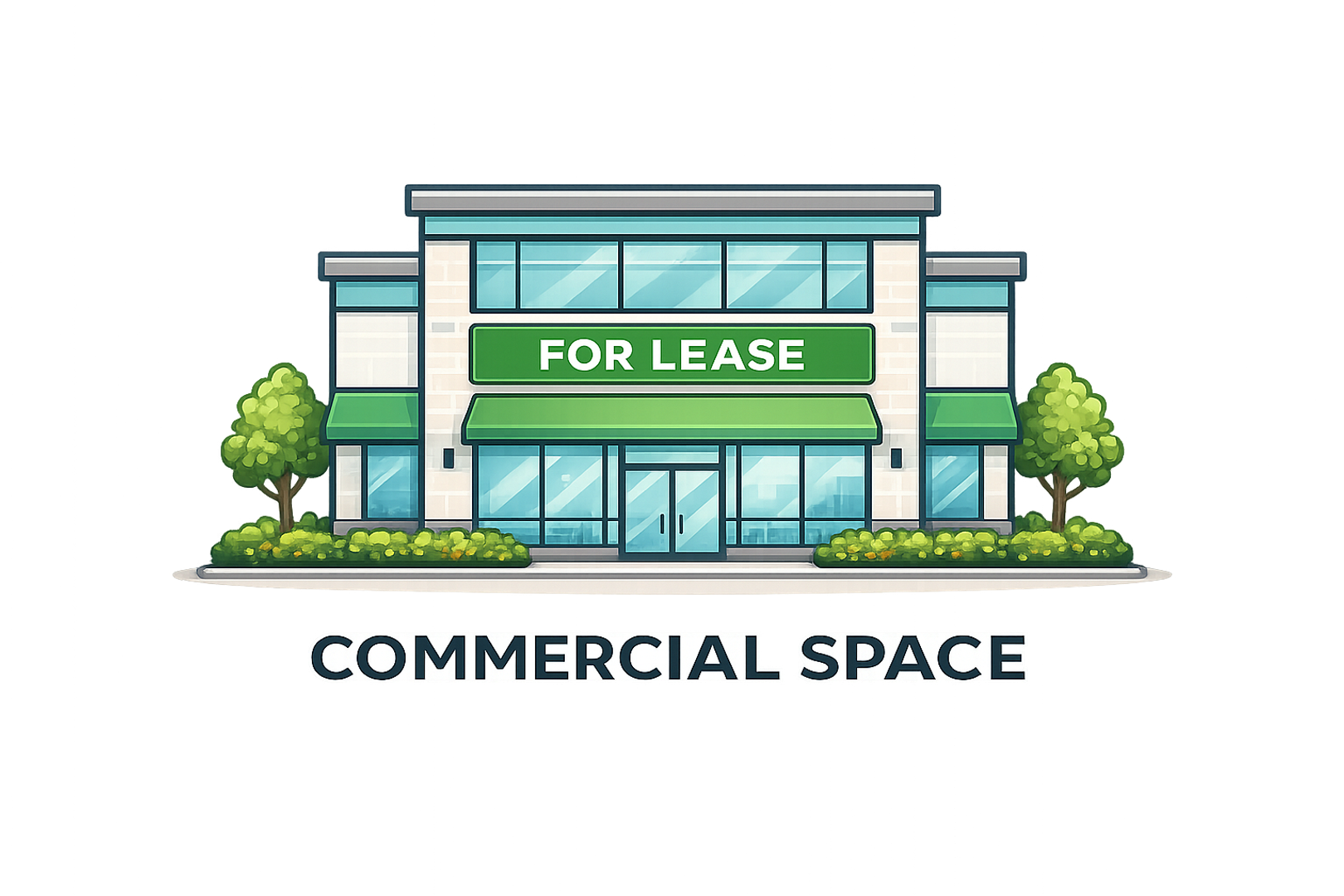 Cincinnati Apartment: 356-358-360 Ludlow Avenue