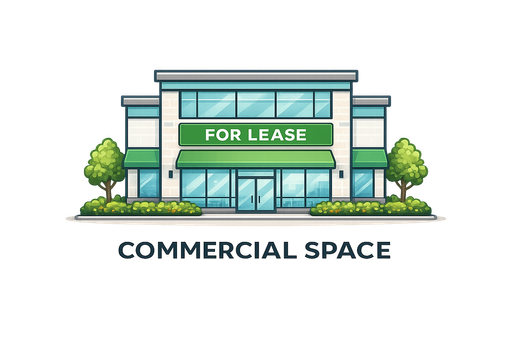 360 Ludlow Avenue – photo 1