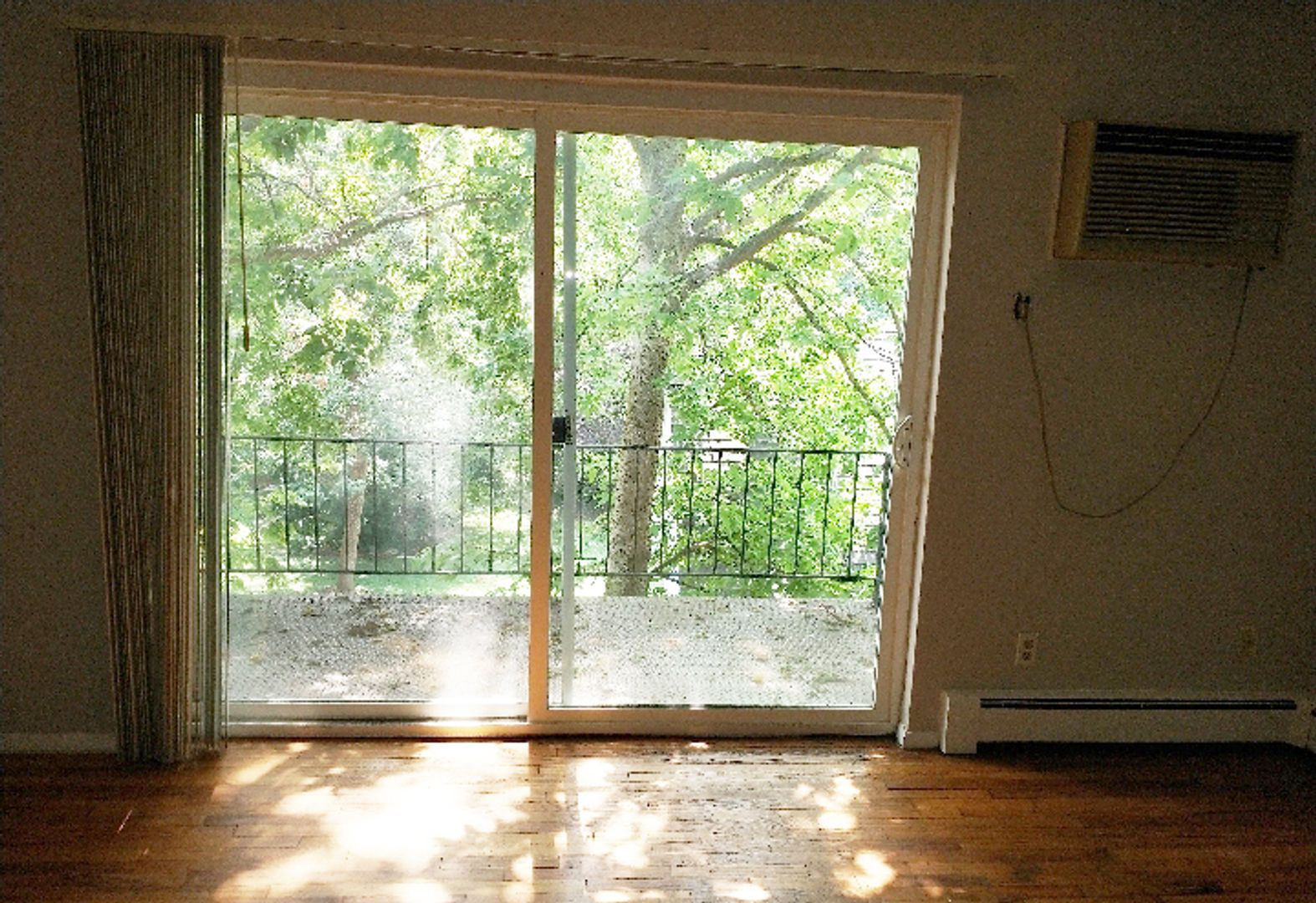 Cincinnati Apartment: 3209 Bishop Street