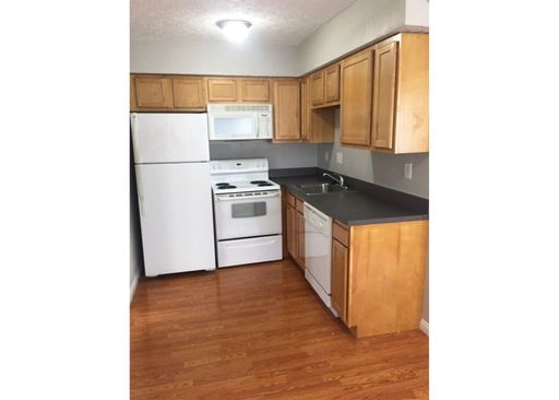 563 Lowell Avenue #3 – photo 1