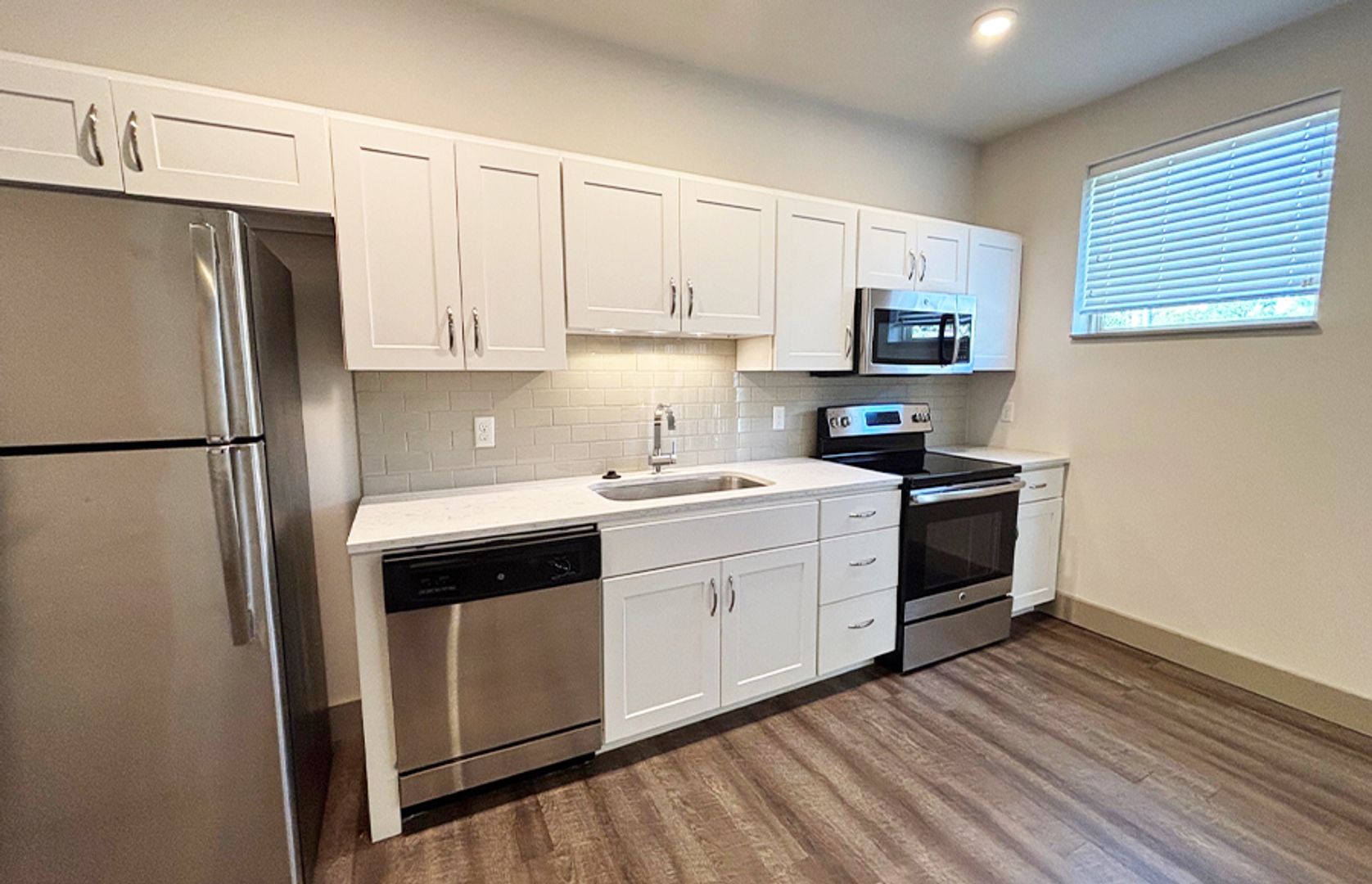 Cincinnati Apartment: 3240 Whitfield Avenue