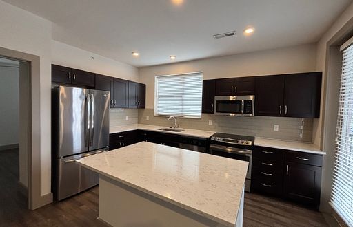 3240 Whitfield Avenue #203 – photo 1