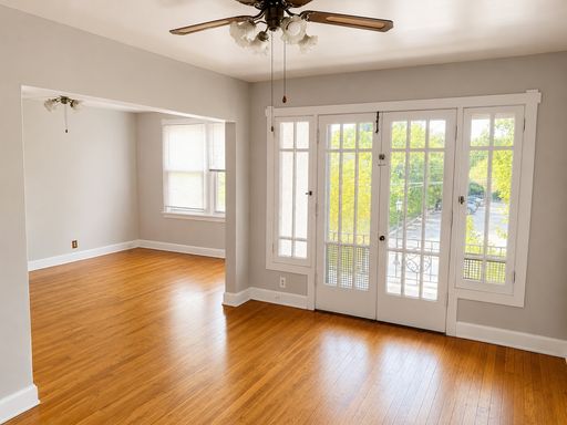 420 Ludlow Avenue #16 – photo 1