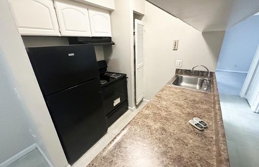 615 Lowell Ave #4 – photo 1