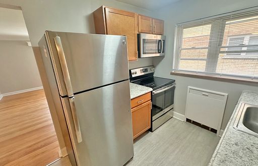 2746 Edroy Court #48 – photo 1