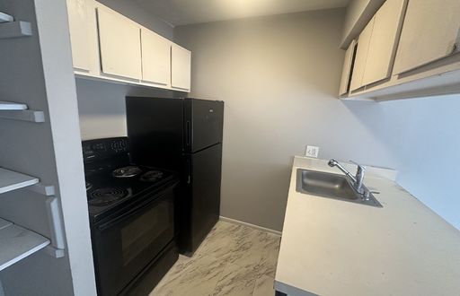 601 Lowell Ave #25 – photo 1