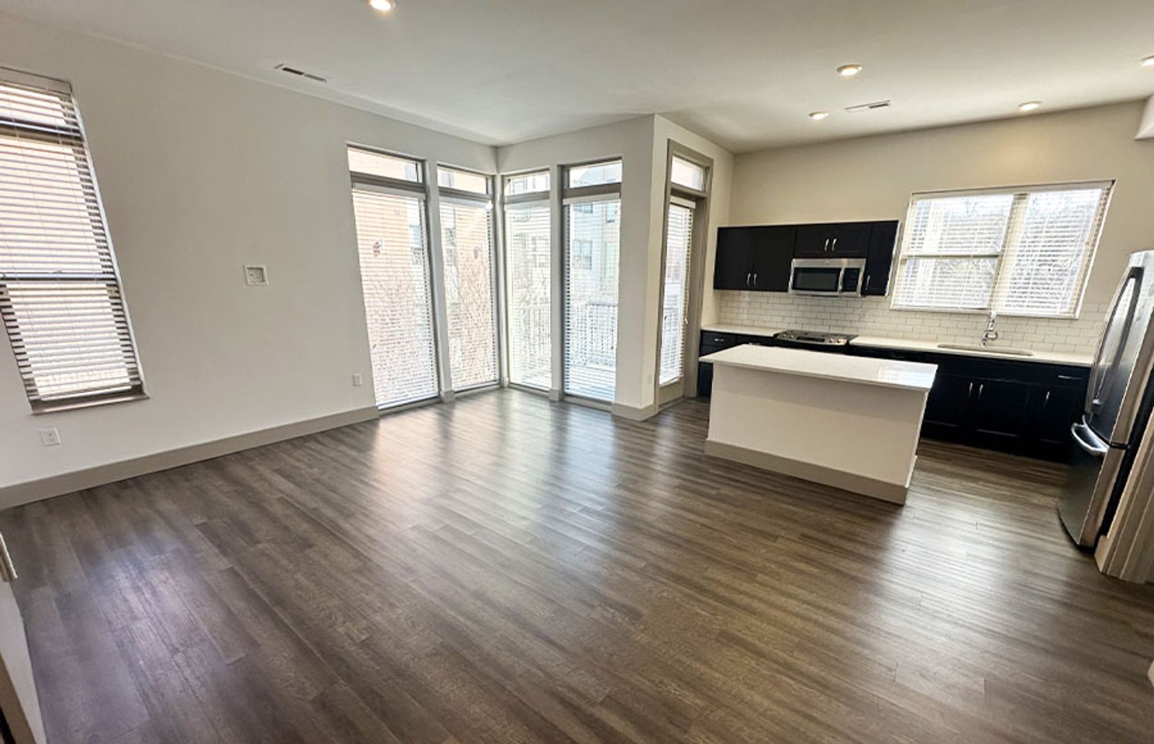 Cincinnati Apartment: 3240 Whitfield Avenue