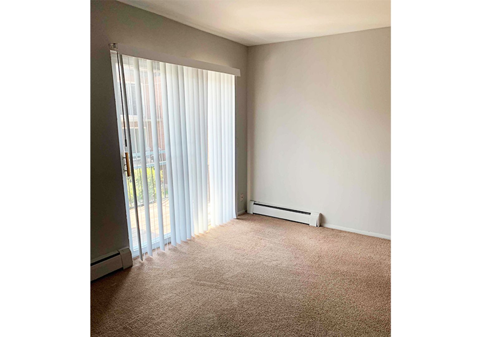 Cincinnati Apartment: 3245 Bishop Street