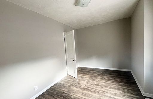 3405 Telford Street #214 – photo 1