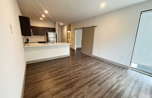3240 Whitfield Avenue #217 – photo 1