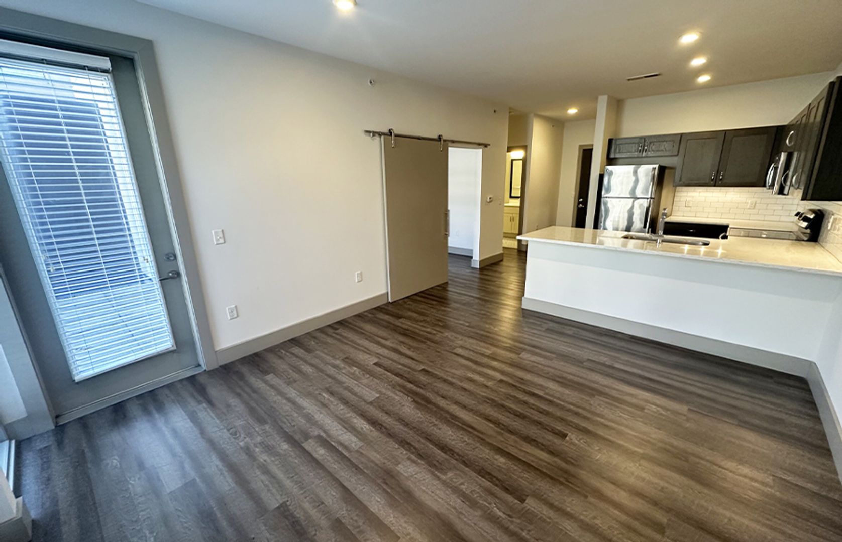 Cincinnati Apartment: 3240 Whitfield Avenue