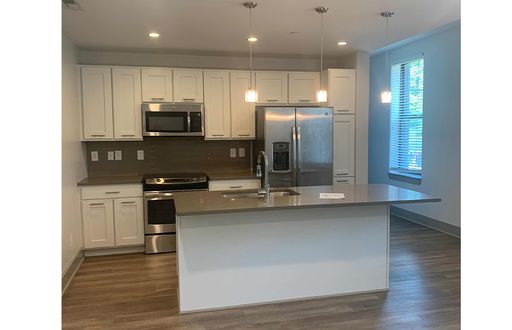 500 Lafayette Avenue #405 – photo 1