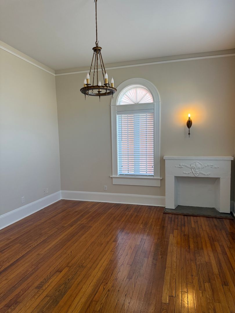 Tampa Apartment: 45 Davis Blvd