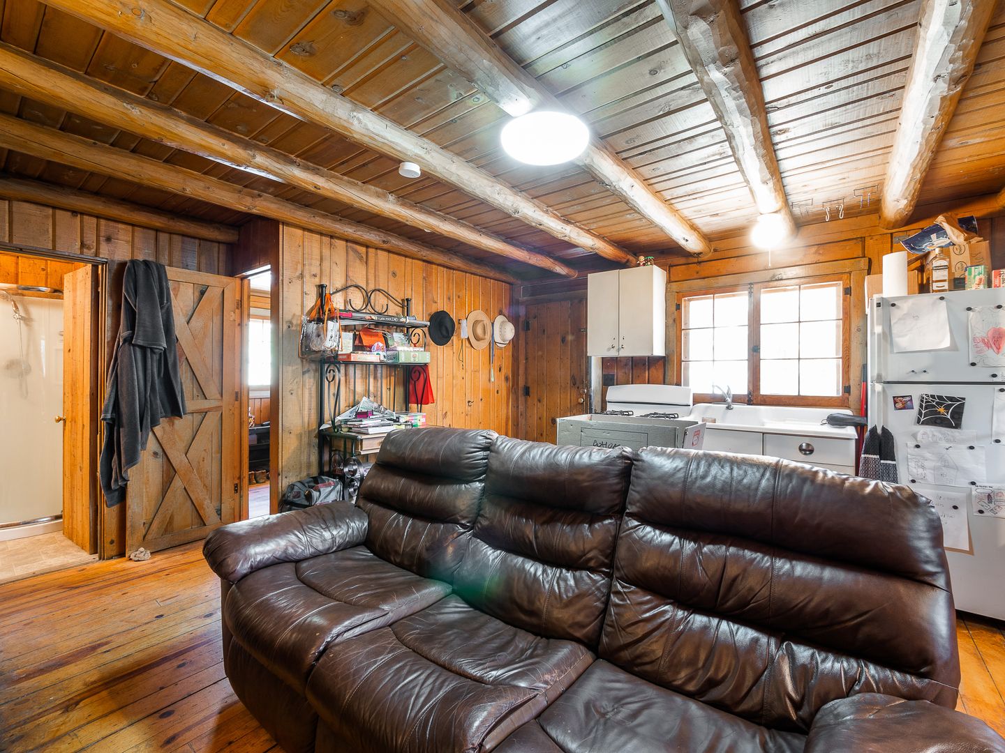 6537 S Brook Forest Rd 12 of 12
