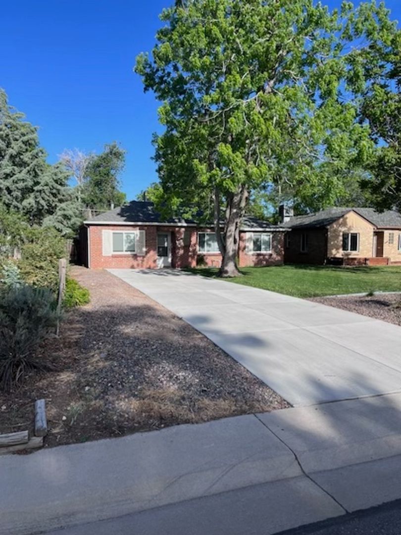 M2Homes LLC 2 of 12