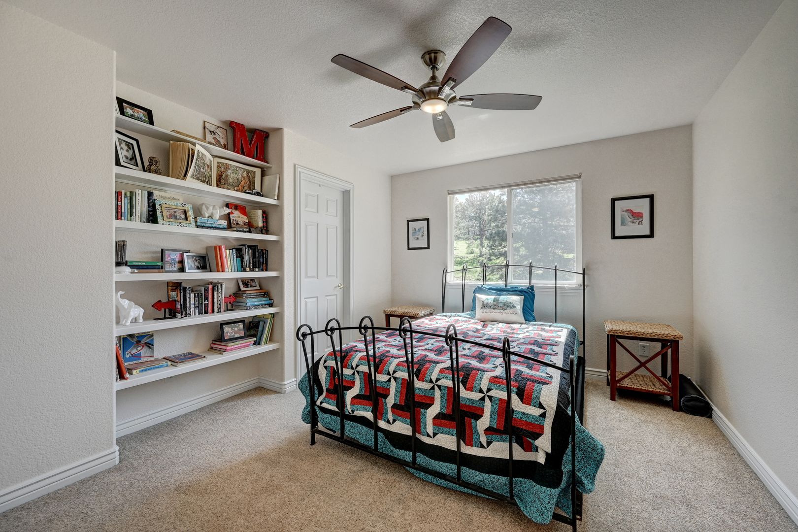 7557 Gartner Road 10 of 12