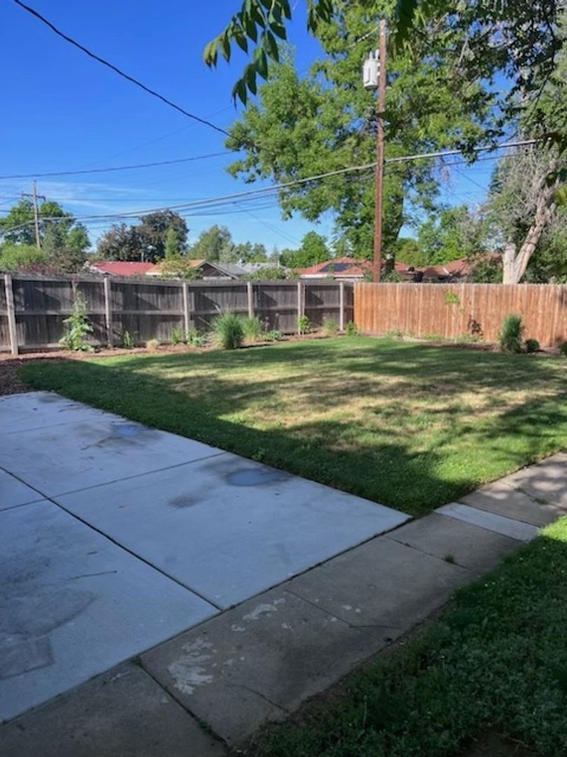 M2Homes LLC 5 of 12
