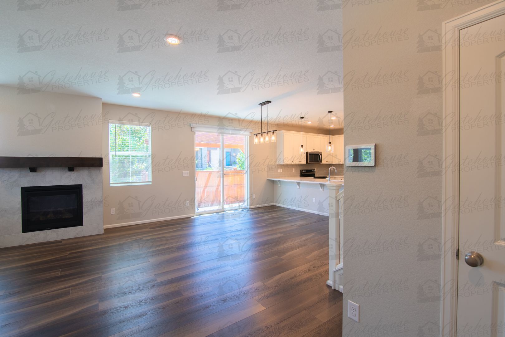 10294 East 59th Avenue 4 of 12