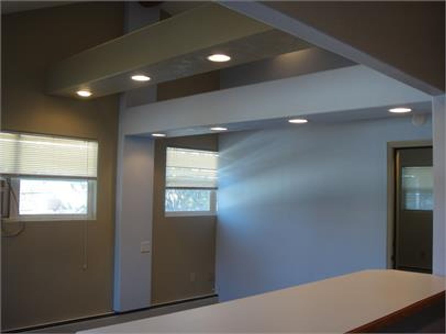 3440 Myers Gulch Road, Unit 1 8 of 9