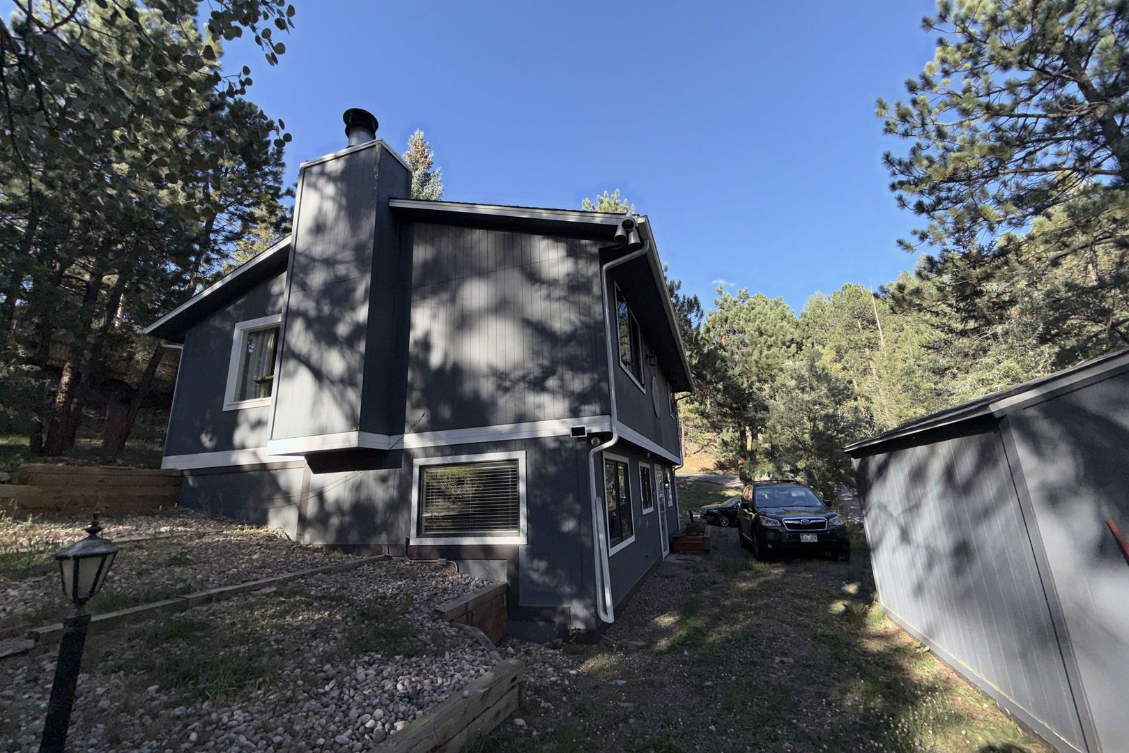 27535 Mountain Park Rd 2 of 12