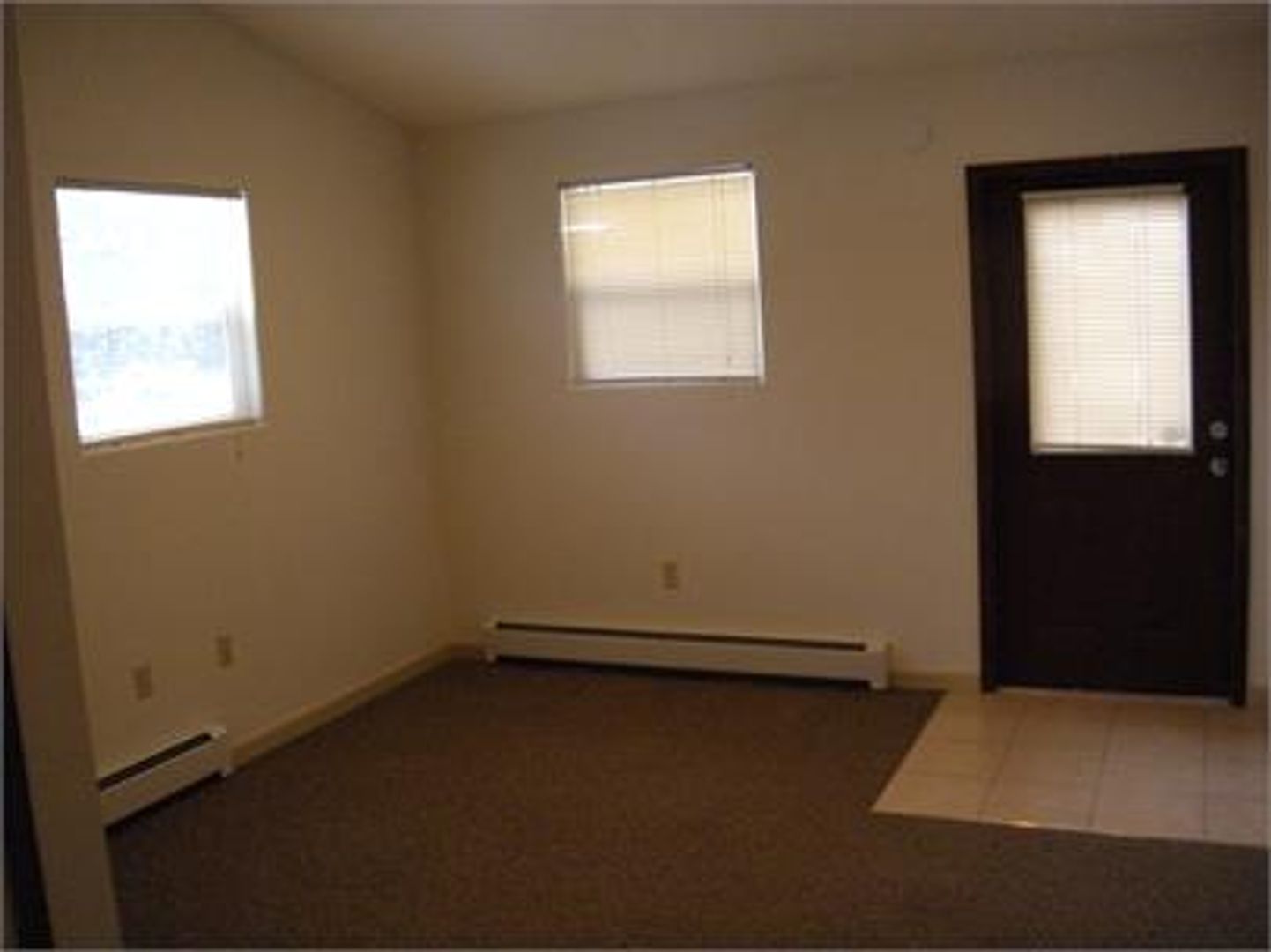3440 Myers Gulch Road, Unit 1 3 of 9