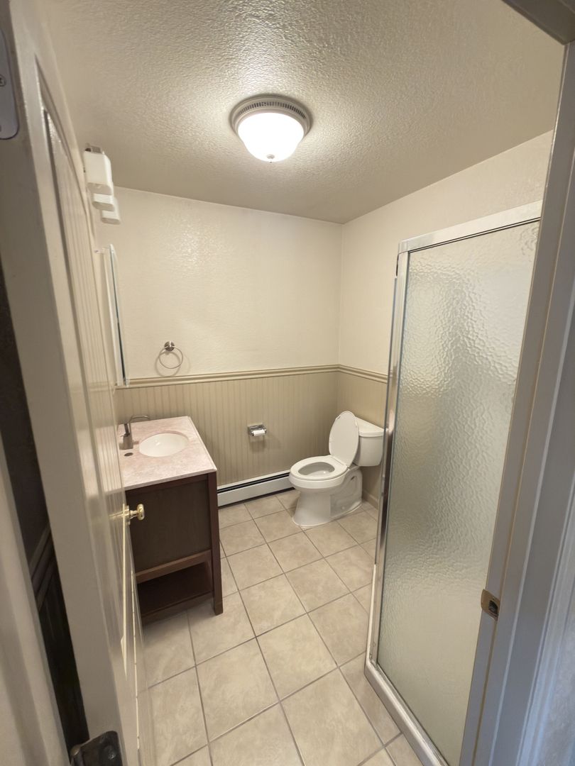 3440 Myers Gulch Road, Unit 1 5 of 8