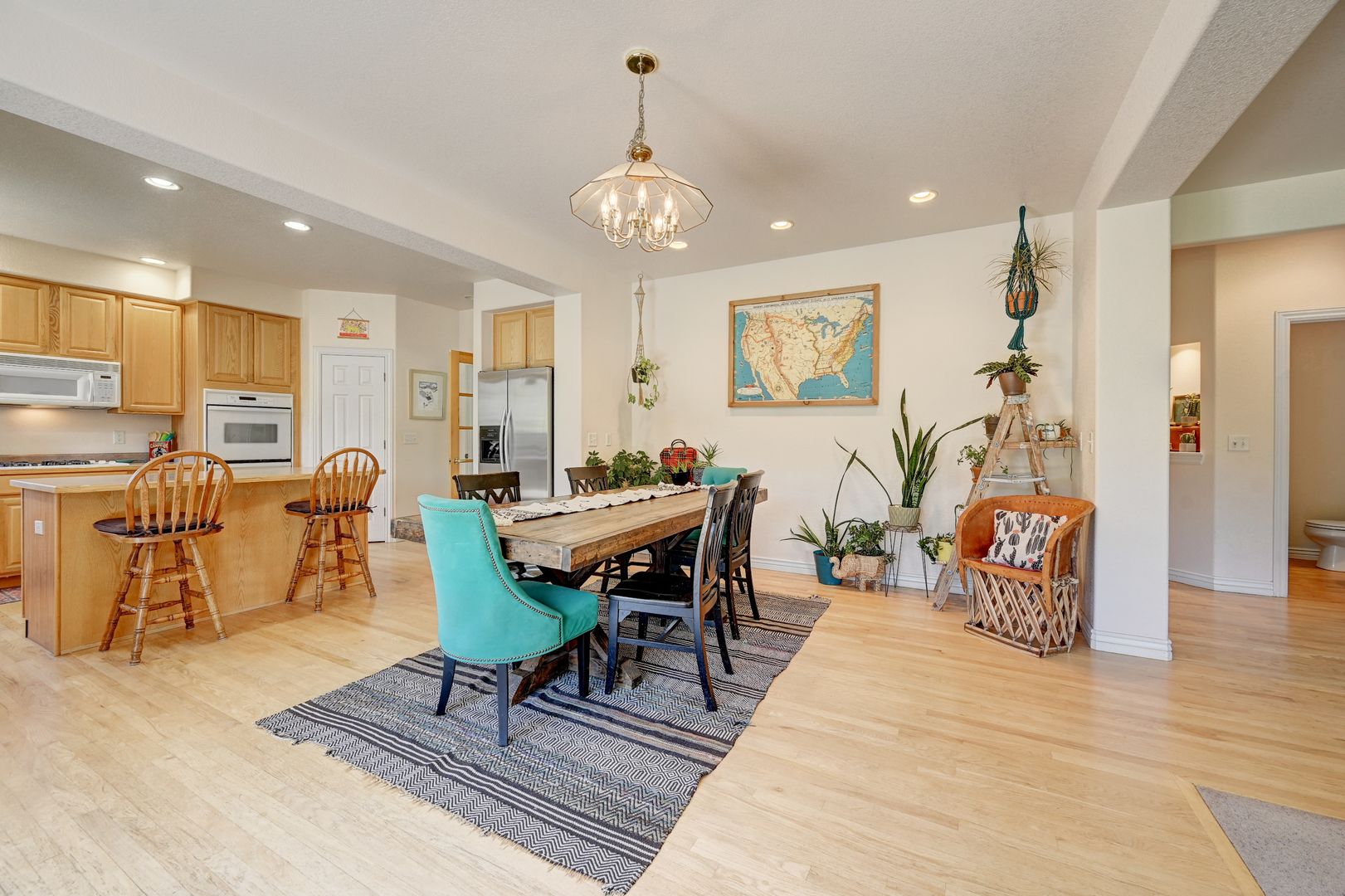 7557 Gartner Road 3 of 12