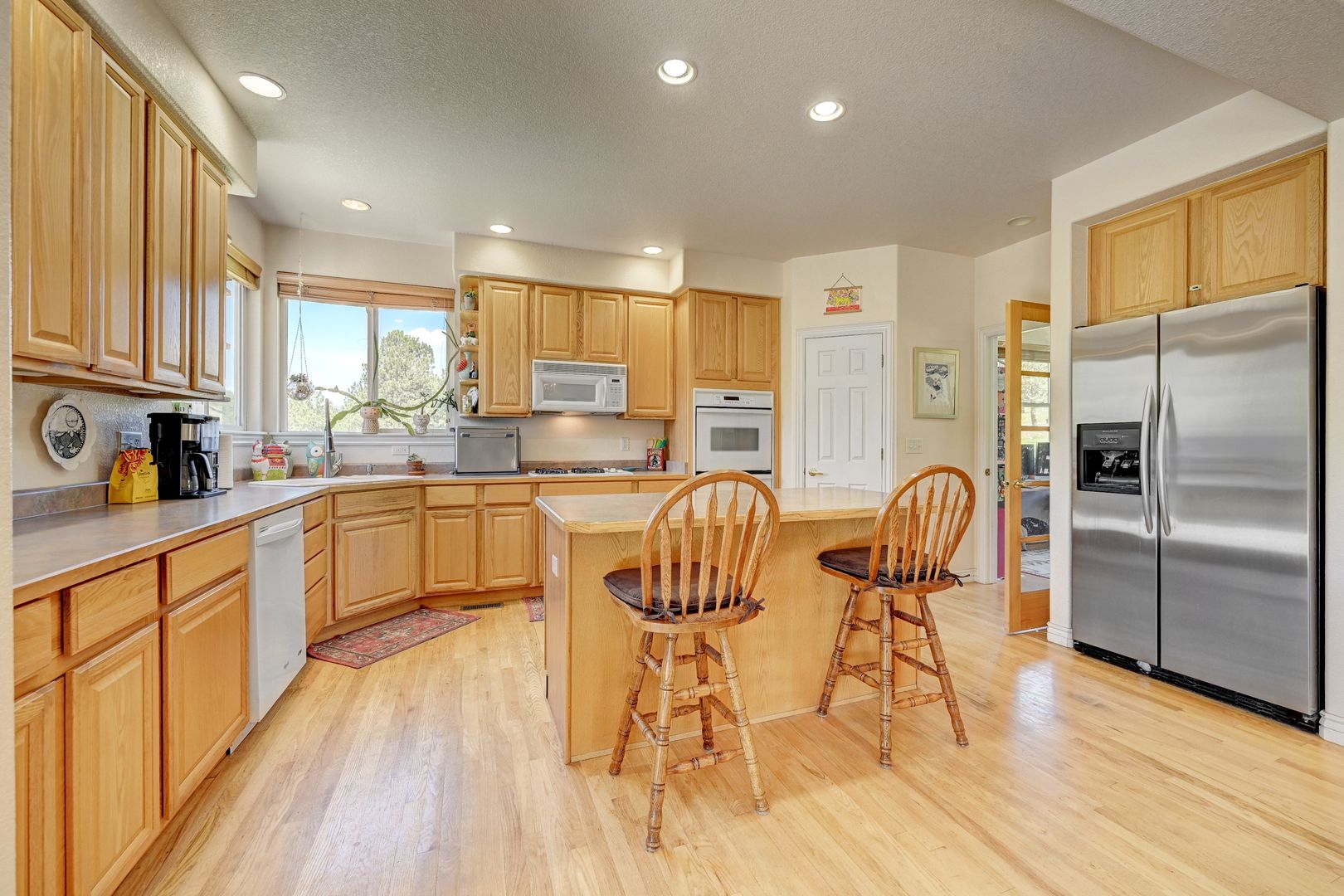 7557 Gartner Road 4 of 12