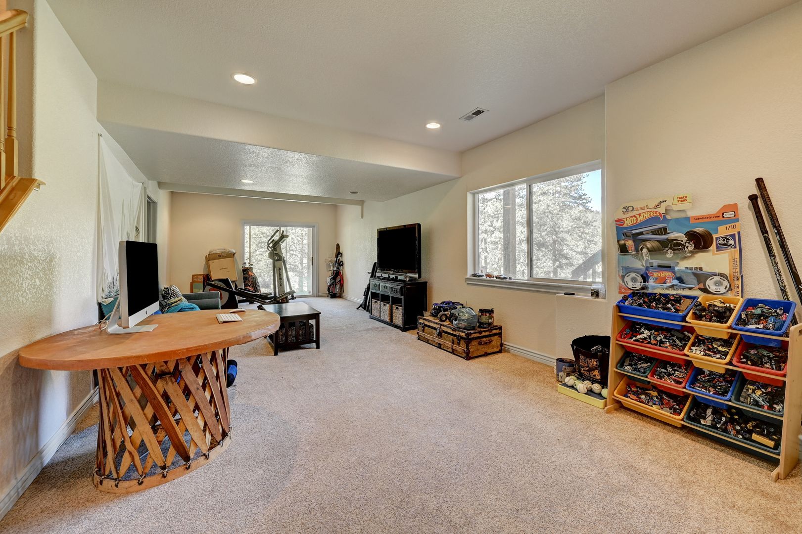 7557 Gartner Road 12 of 12