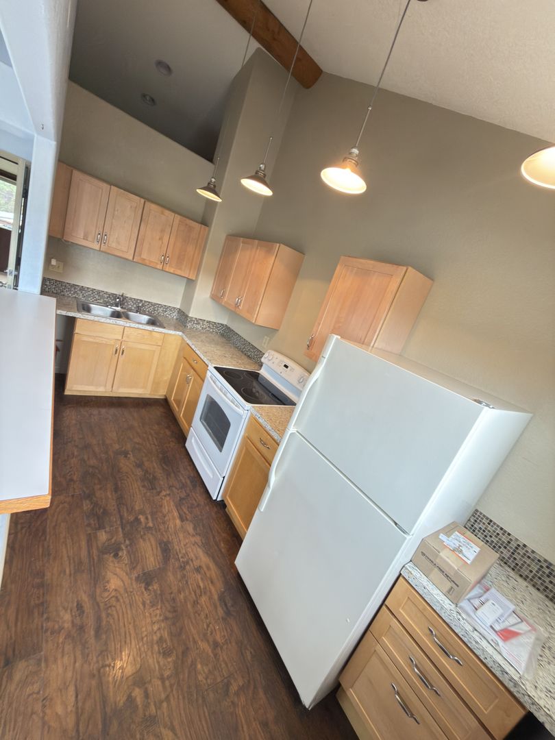 3440 Myers Gulch Road, Unit 1 8 of 8