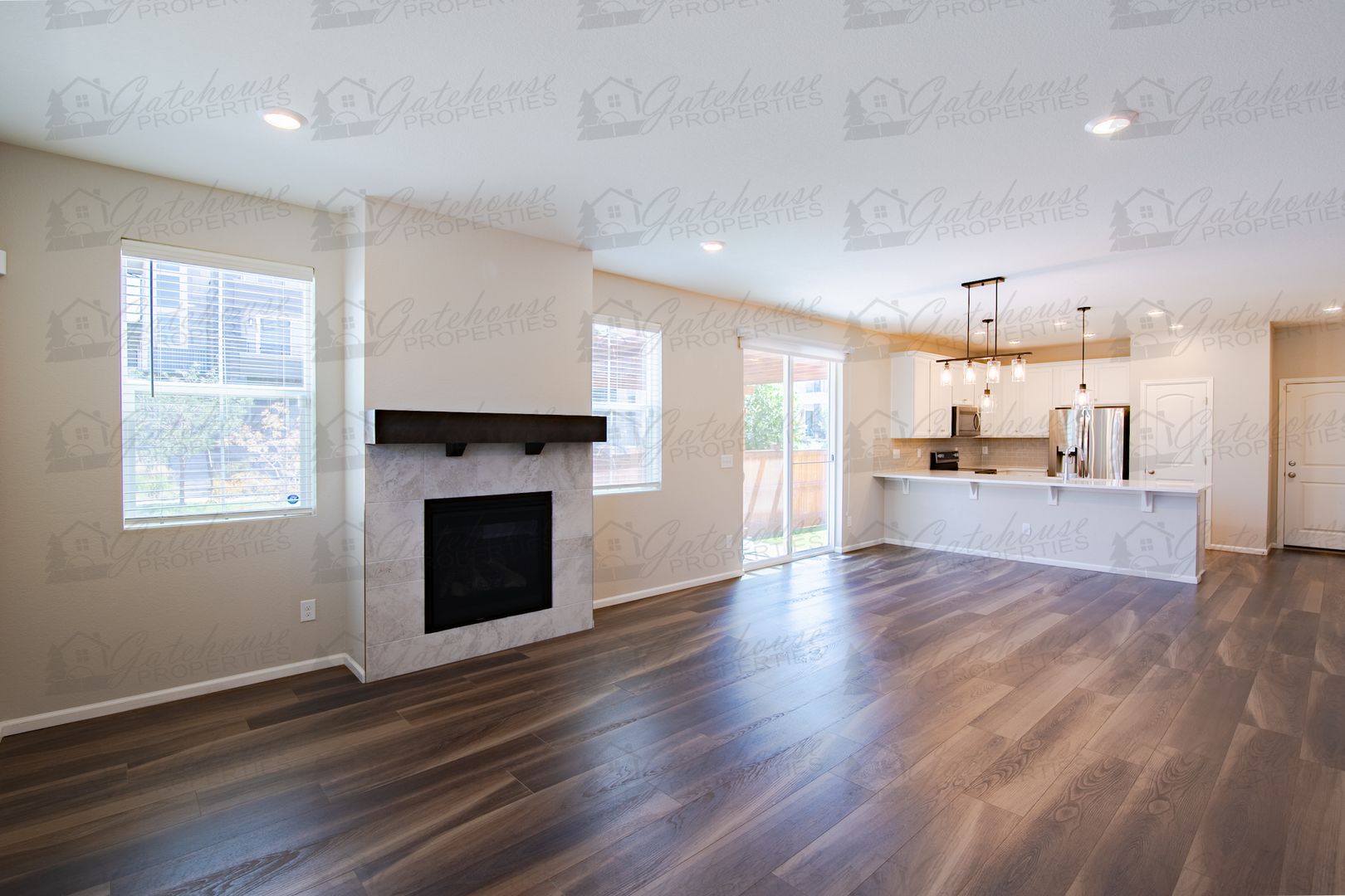 10294 East 59th Avenue 7 of 12