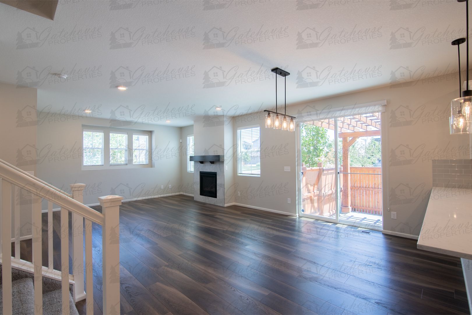 10294 East 59th Avenue 11 of 12