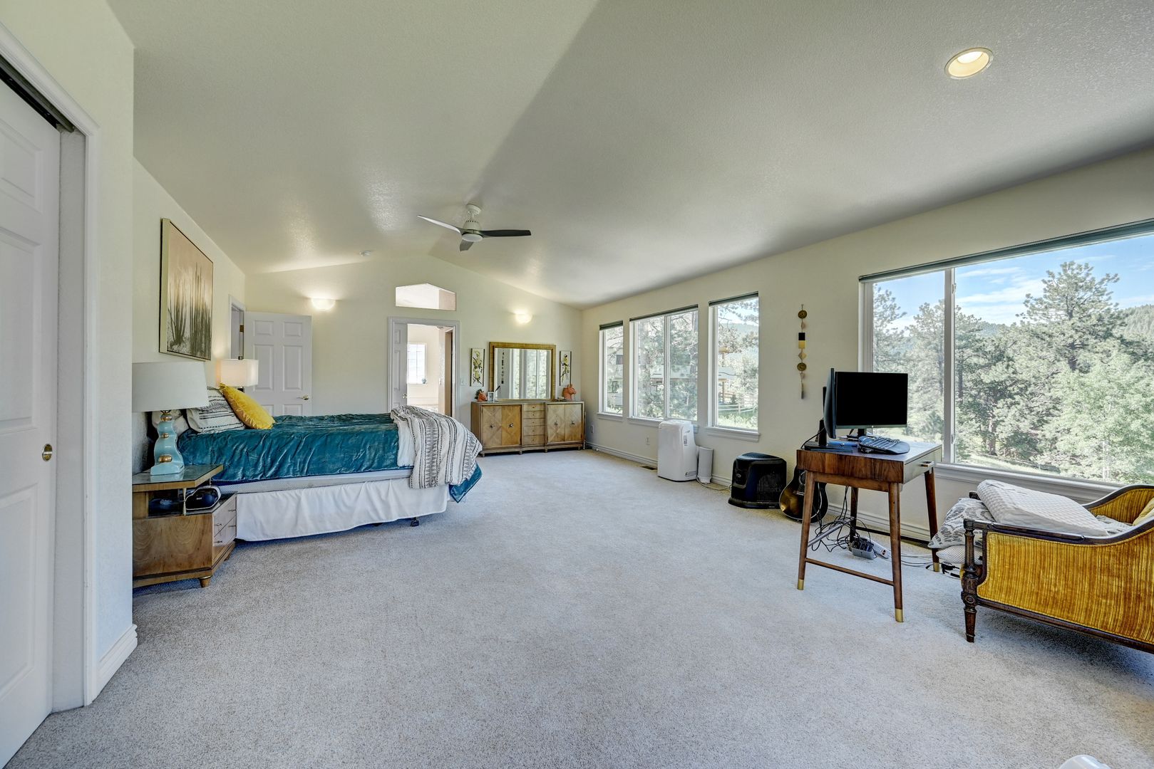 7557 Gartner Road 8 of 12
