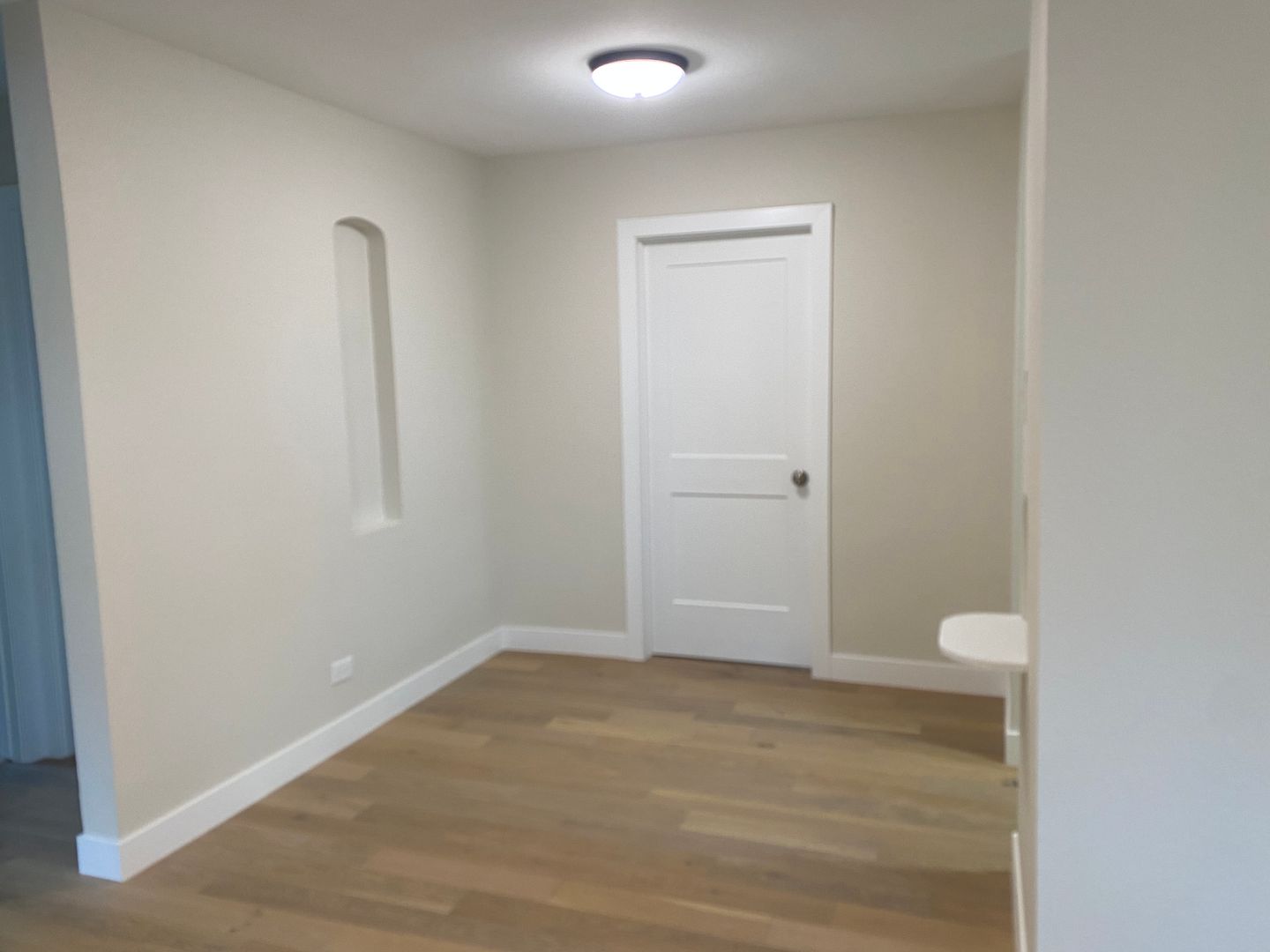 M2Homes LLC 6 of 12