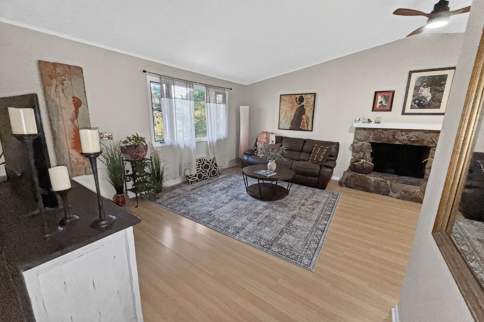 27535 Mountain Park Rd 6 of 12