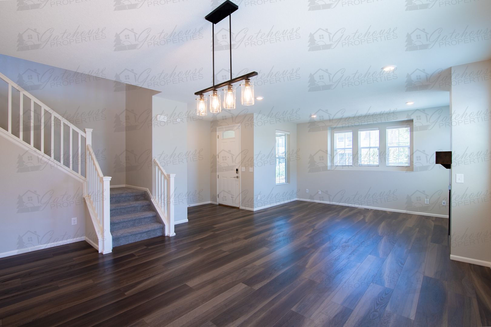 10294 East 59th Avenue 10 of 12