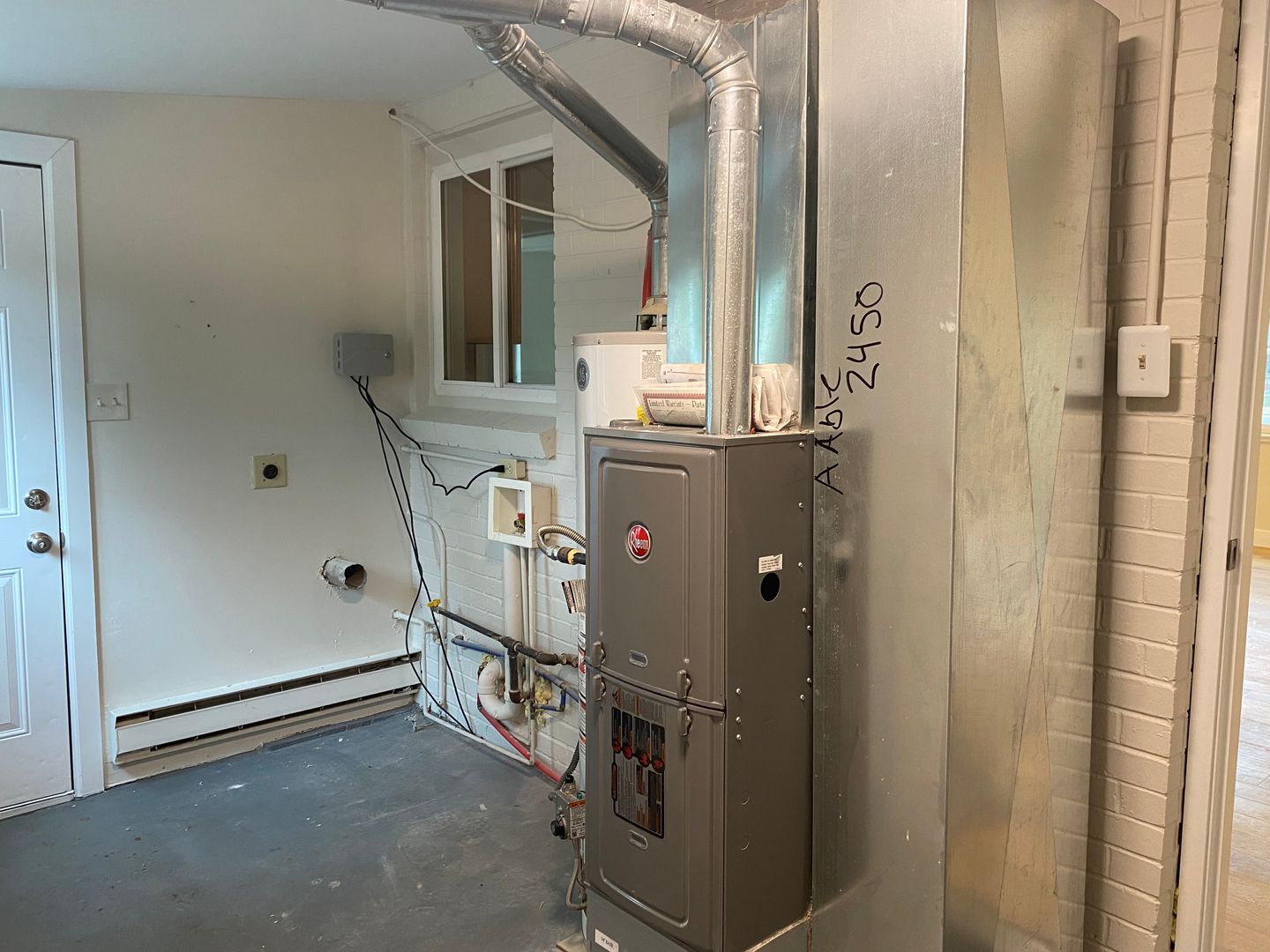 M2Homes LLC 12 of 12