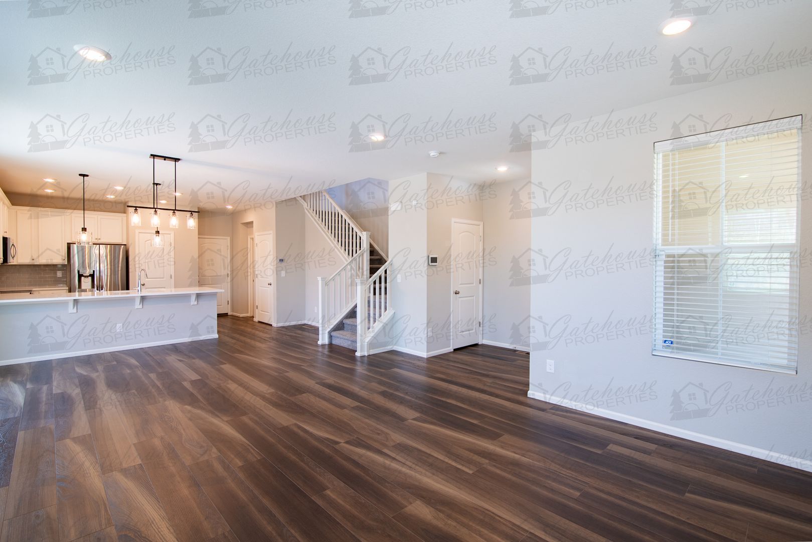 10294 East 59th Avenue 8 of 12